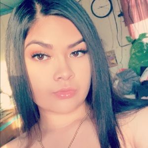 Meet your Posher, Mmarcell